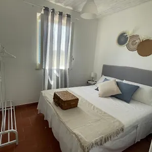 https://villa-paso.sicilyhotelsitaly.net